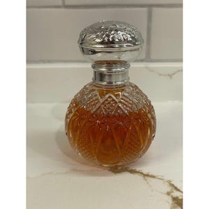 Demi Jour Perfume - Etsy