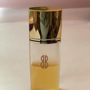 Vintage Bill Blass Women Eau de Toilette Spray Perfume 1.7 fl oz/50 ml 50% Full Original