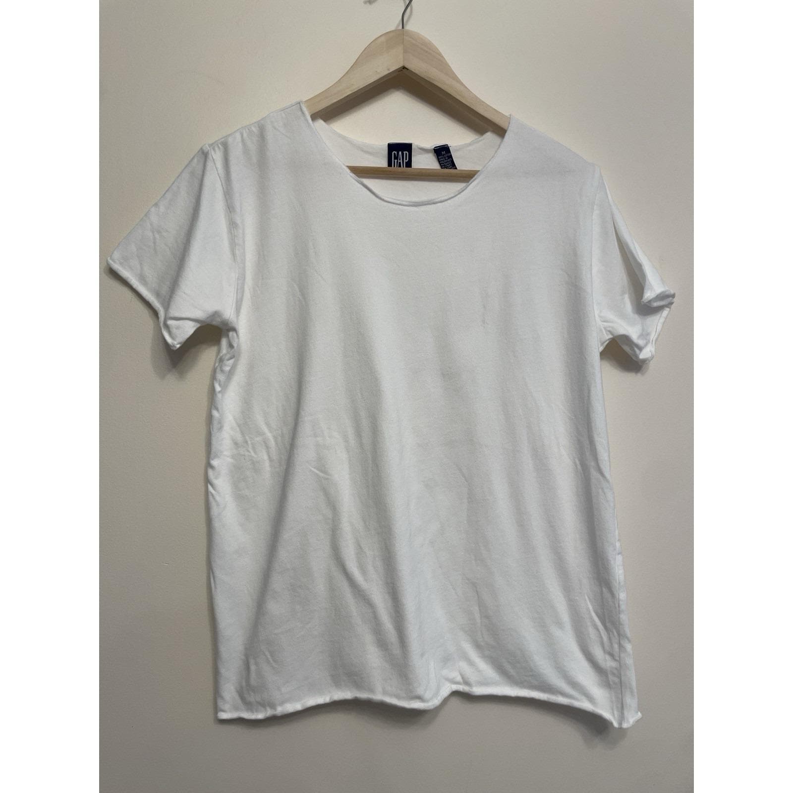 Vintage Gap T Shirt - Etsy