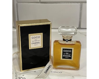 CHANEL ALLURE 1.2 Oz Eau De Toilette Spray, Launched in 1996, a