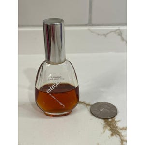 Estee Lauder Super Cologne - Etsy