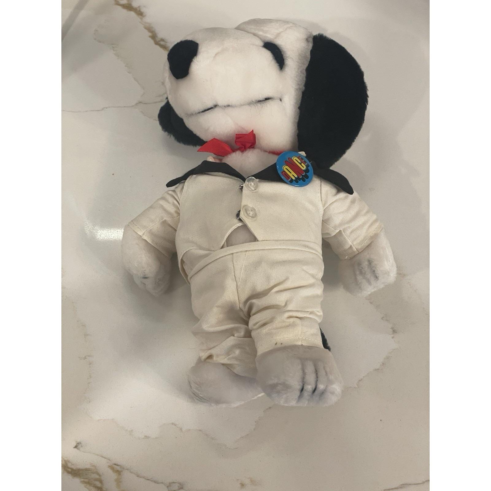 Good Night Snoopy Gift - 60+ Gift Ideas for 2026