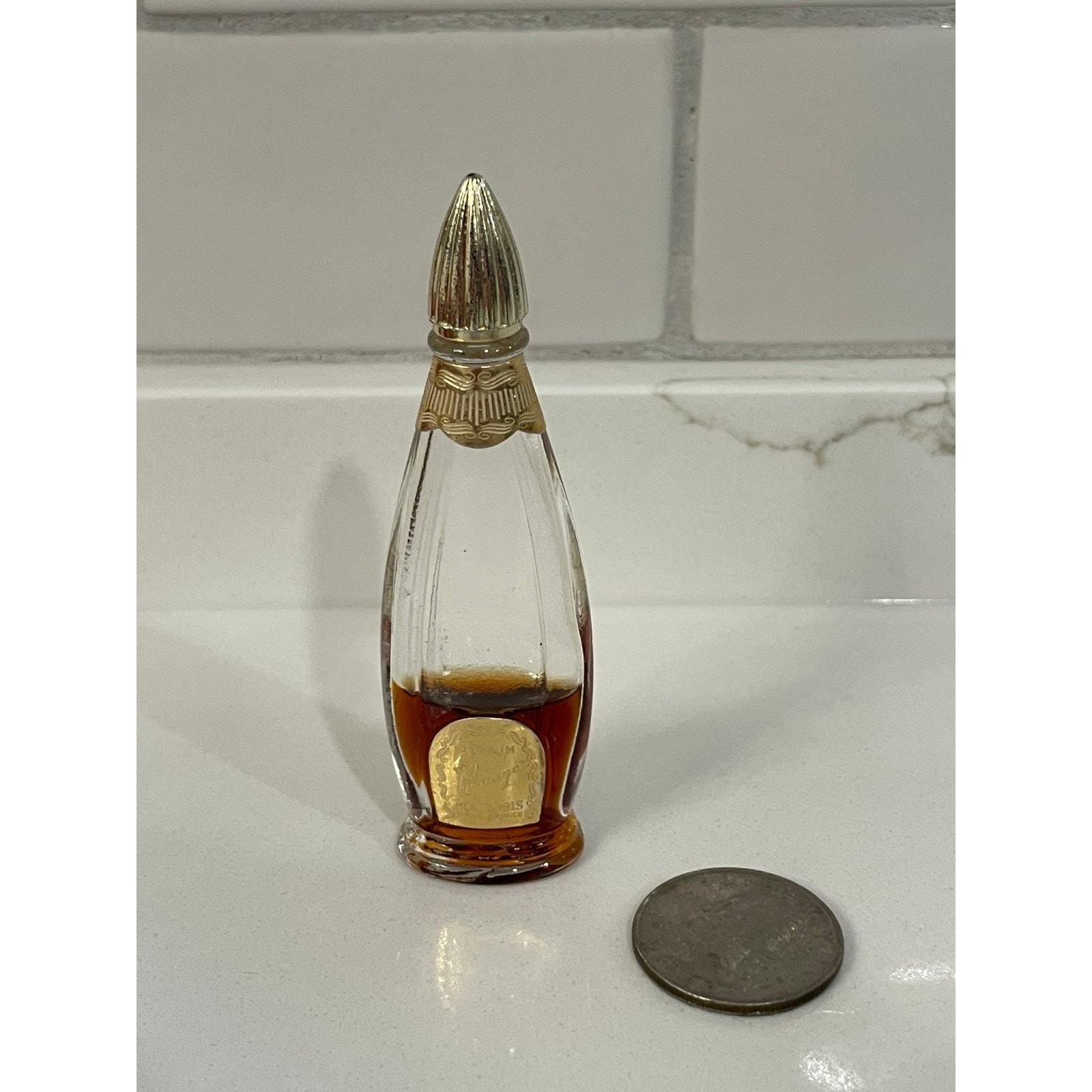 ブルボン フレンチ キーホルダー 香水 RAMAGE BOURJOIS 液体 il_fullxfull.7248193028_jsq4.jpg