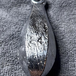 24 oz. Bank Sinkers 5 Pounds (4)