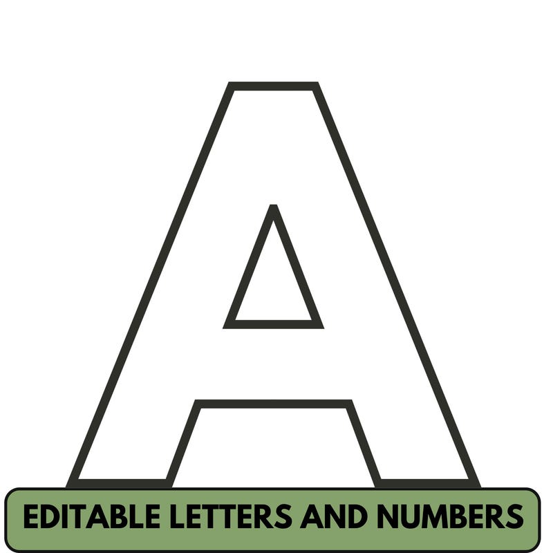 Board Games Z Etsy