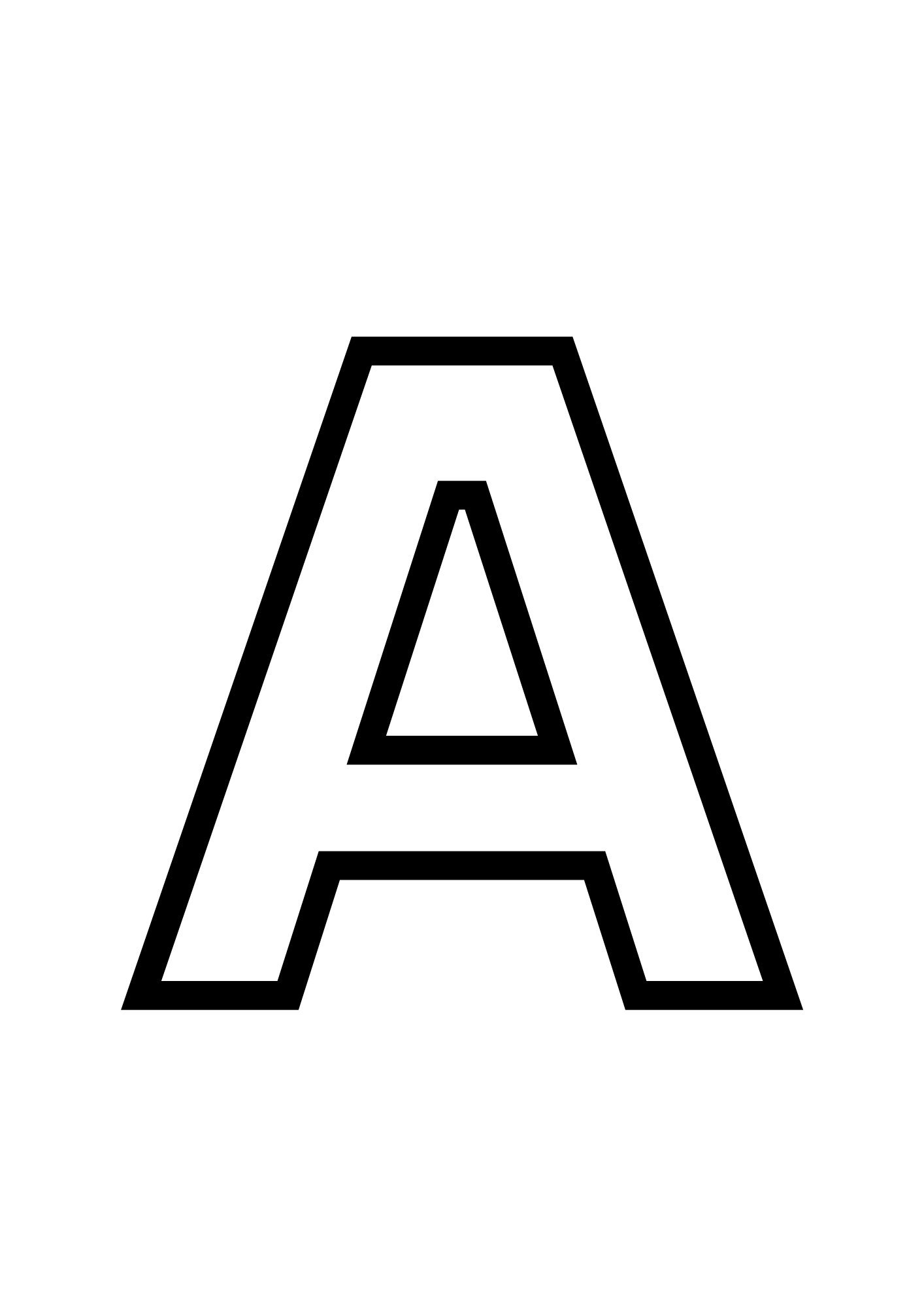 large-alphabet-letters-for-classroom-big-number-templates-printable