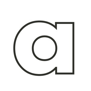 Letras grandes do alfabeto para impressão para sala de aula Letras minúsculas Grandes modelos Letra em bloco para impressão da semana Recursos de ensino PDF