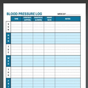 REGISTRO DE PRESIÓN ARTERIAL