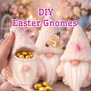 May include: A rustic wooden sign with the text "Welcome to our home" in white lettering. The sign features a distressed finish and a simple, inviting design, perfect for front door decor.