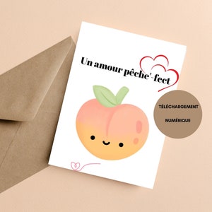 Mots rigolos, vœux charmants : Cartes de vœux humoristiques et uniques