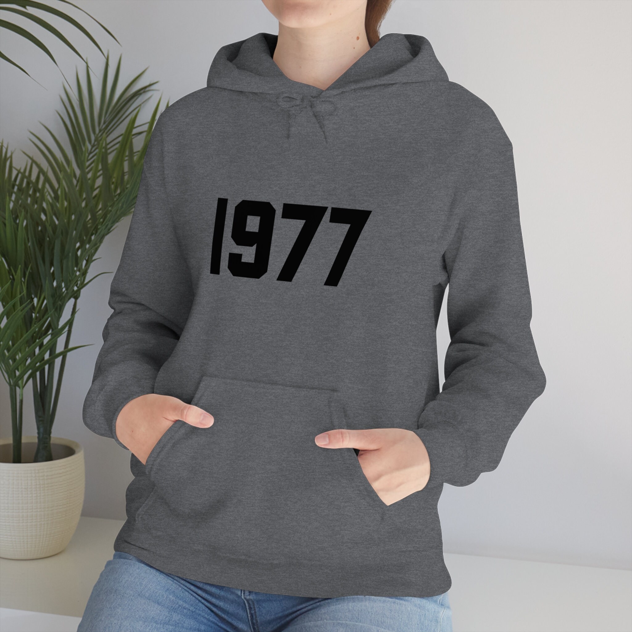 Bts rm store security hoodie