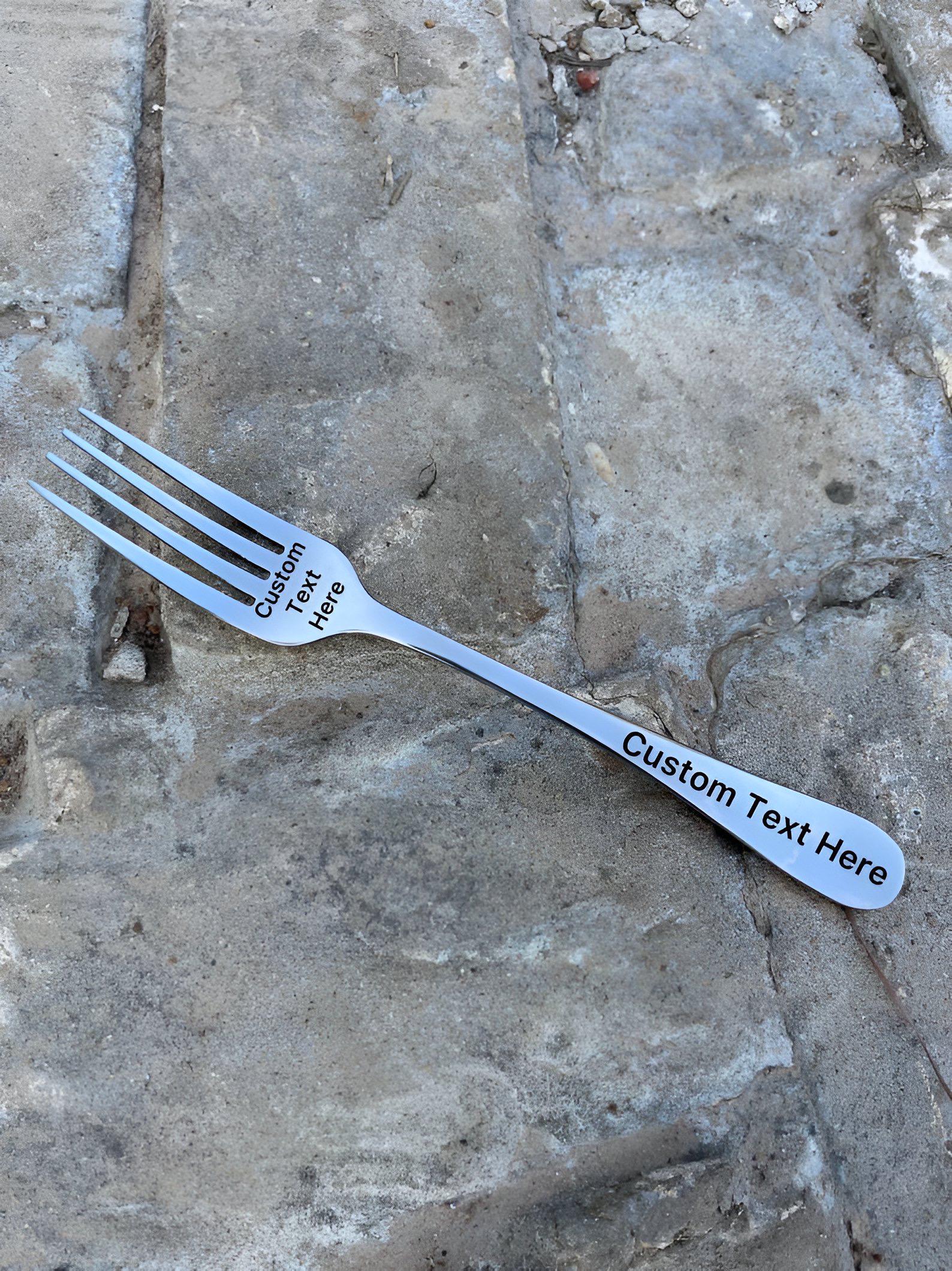   /168mm サラダフォーク il_fullxfull.6621269811_69qm.jpg