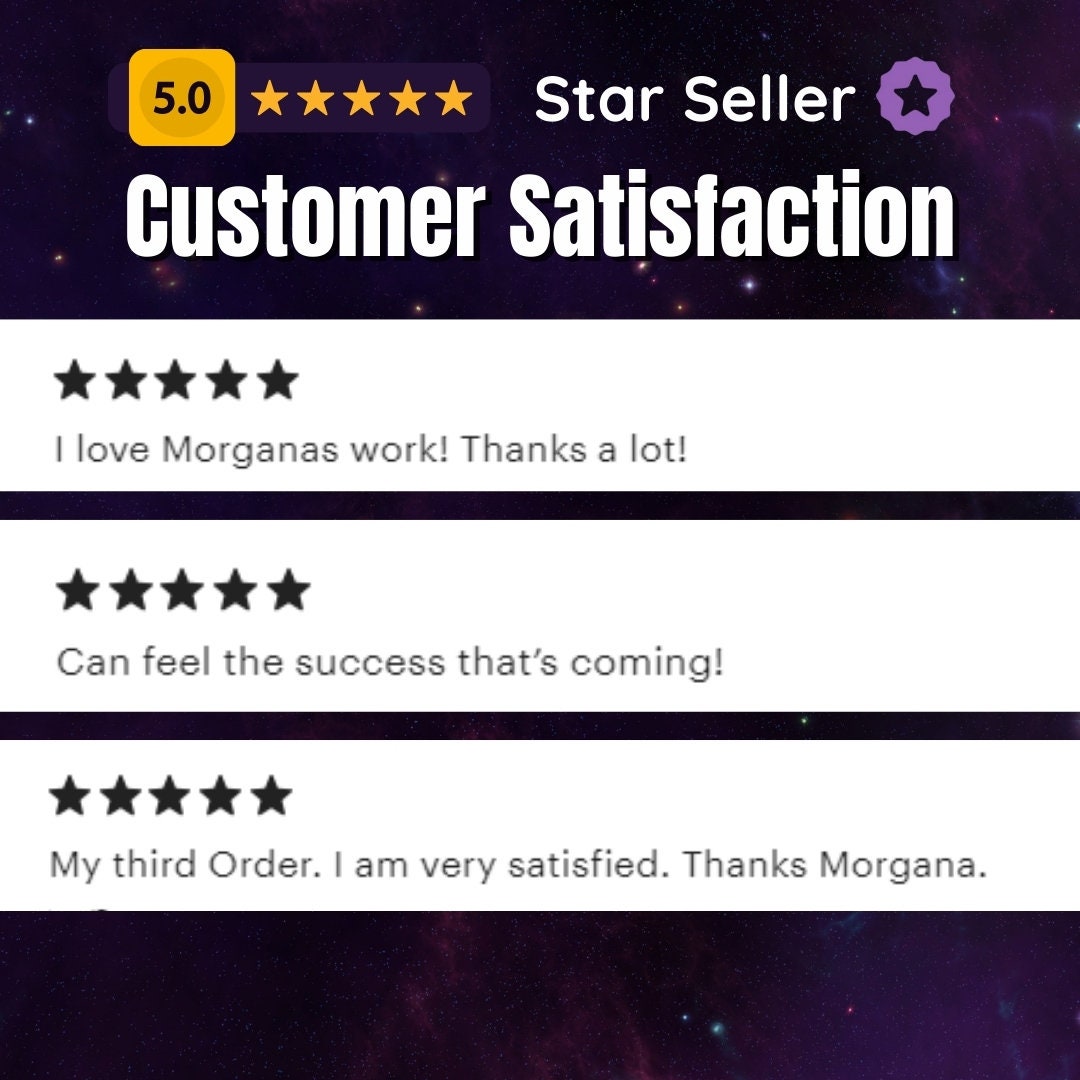 Lifetime Protection Spell, Lifetime Protection From All Spells, Curses