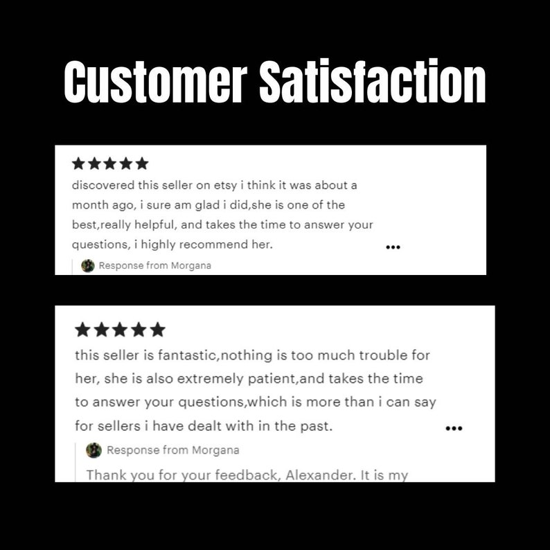 Lifetime Protection Spell, Lifetime Protection From All Spells, Curses