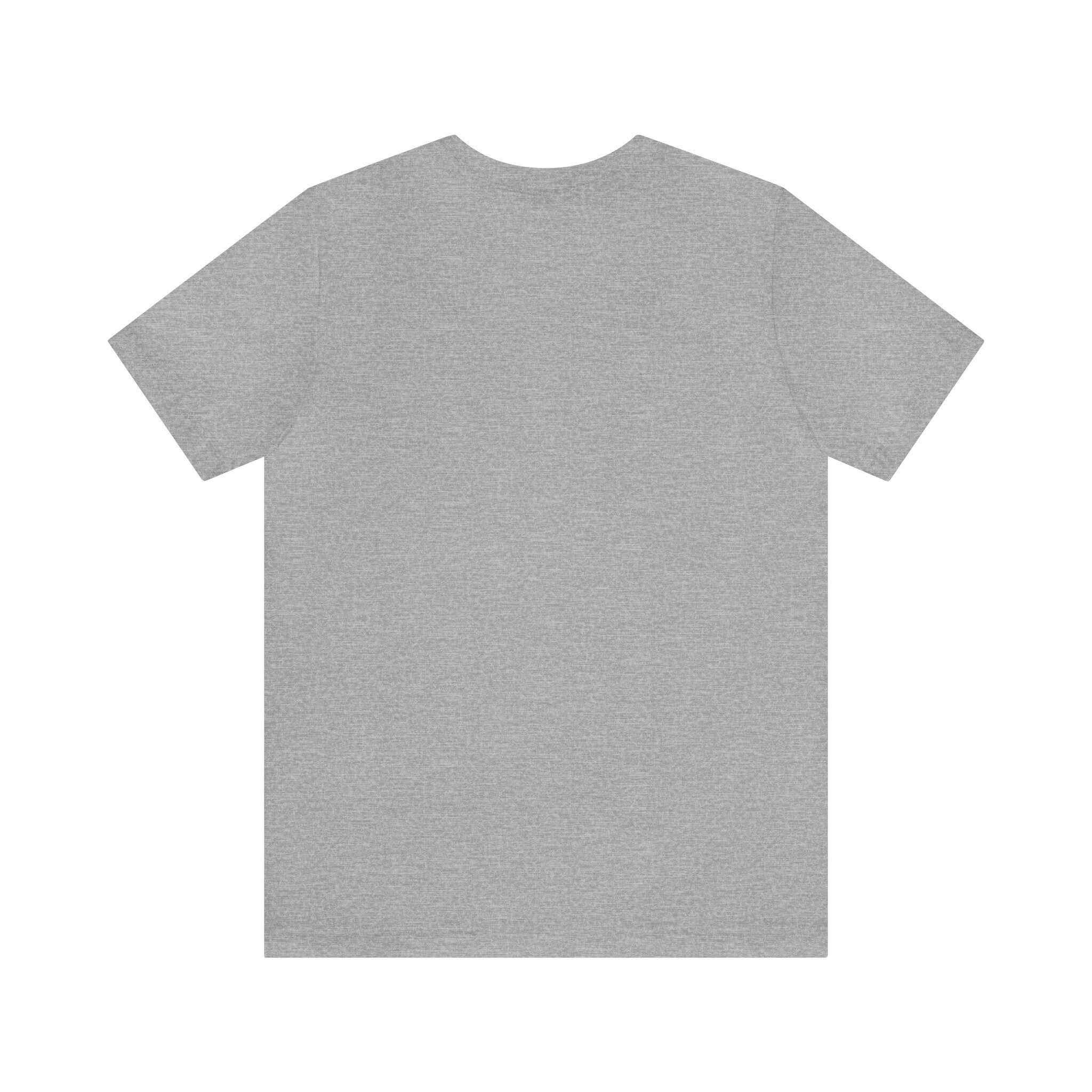 ★2022SS新作★YESEYESEE★HW S/S Hiker Tee Explore the Unseen T-shirt - Etsy