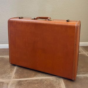 80s samsonite case - Etsy 日本