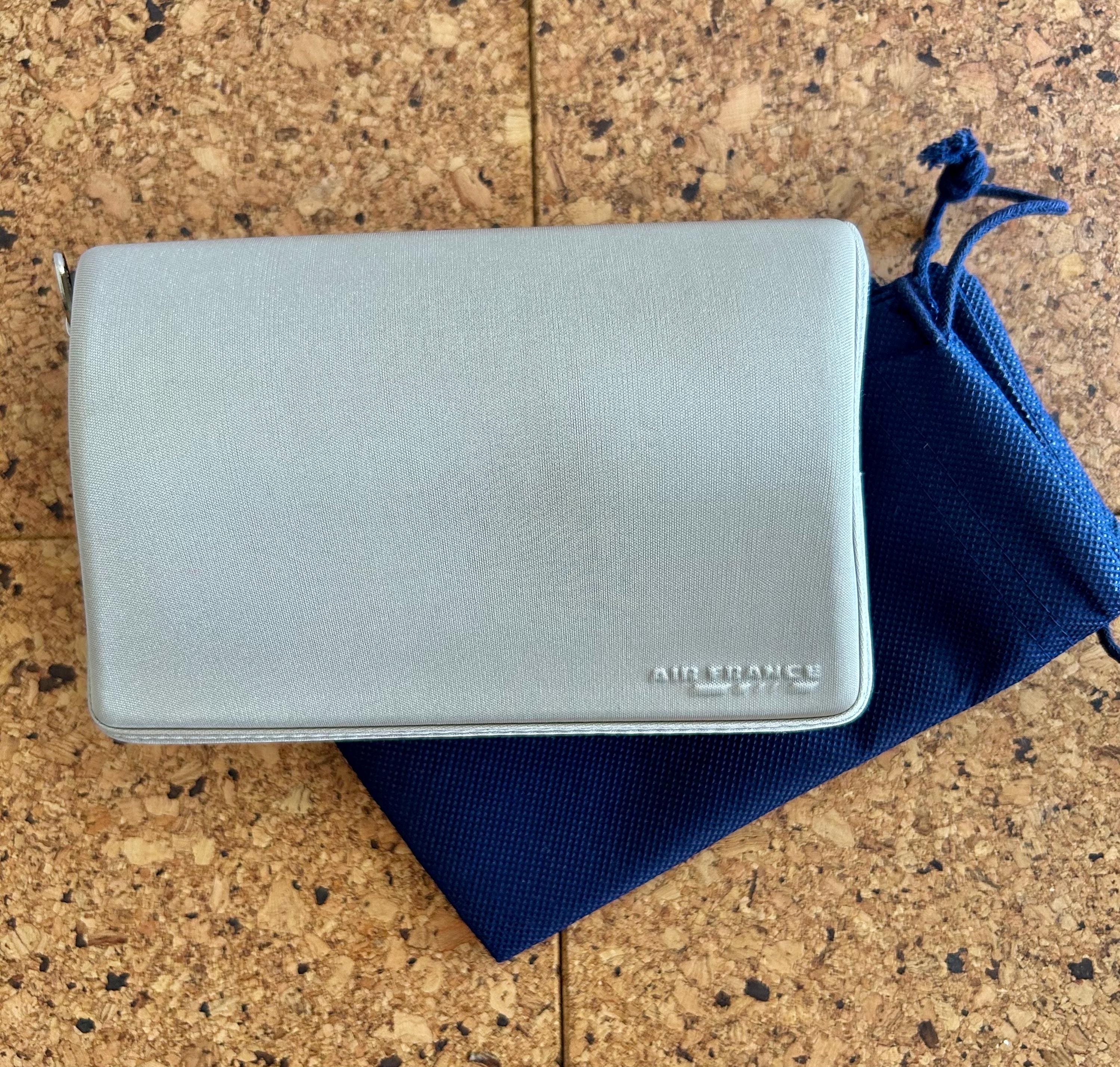 Étui Portable Électronique Accessoire D'équipement... – Grandado