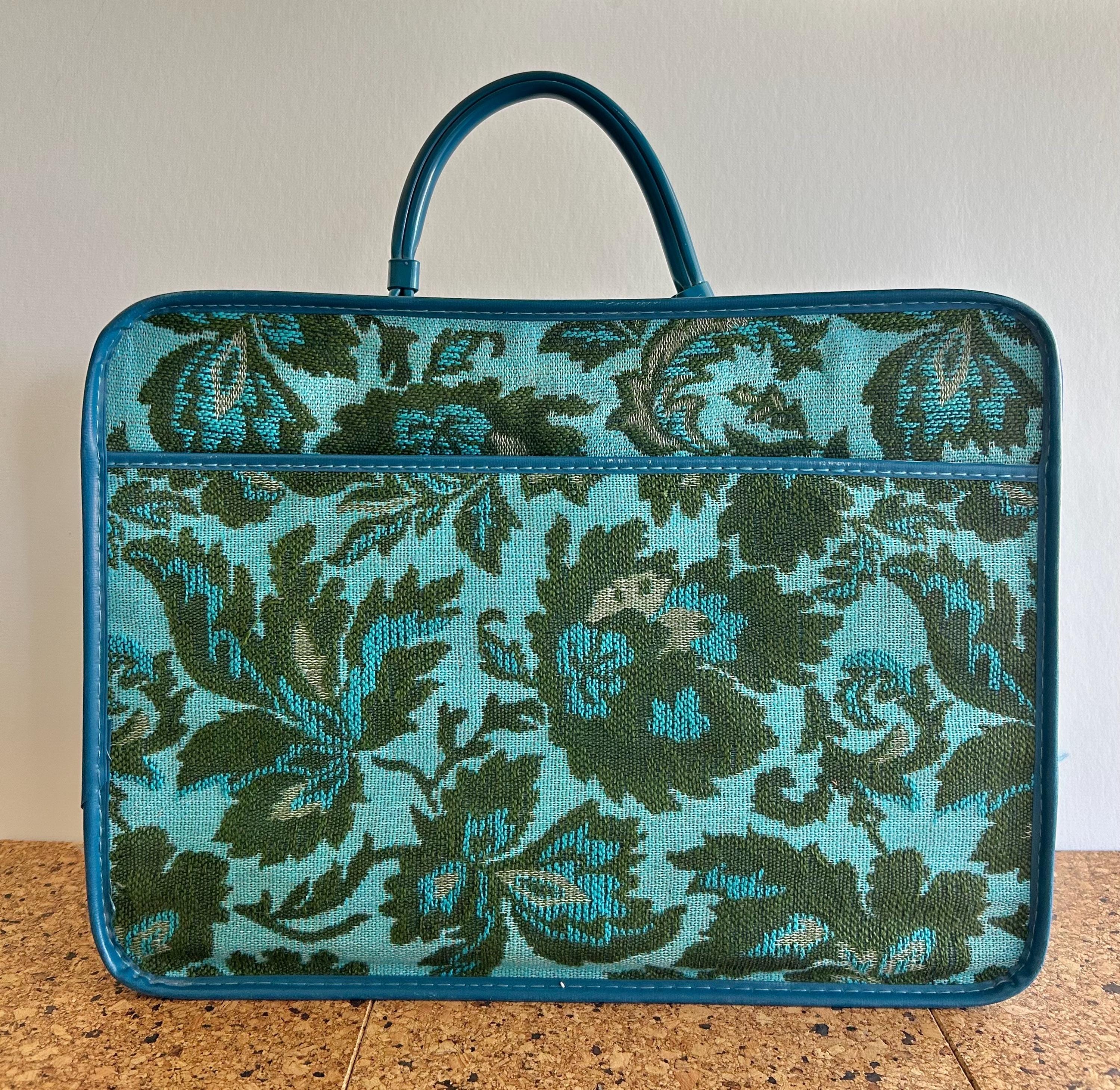 Avon Travel Case - Etsy Avon Travel Case - Etsy