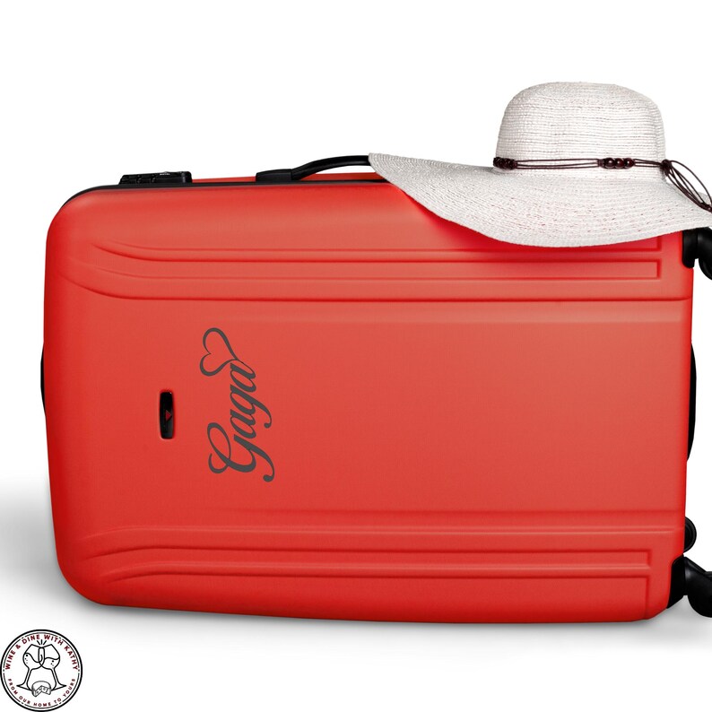 Decal Listing Car Decal, Wall Decal, Indoor/outdoor, Waterproof, Vinyl