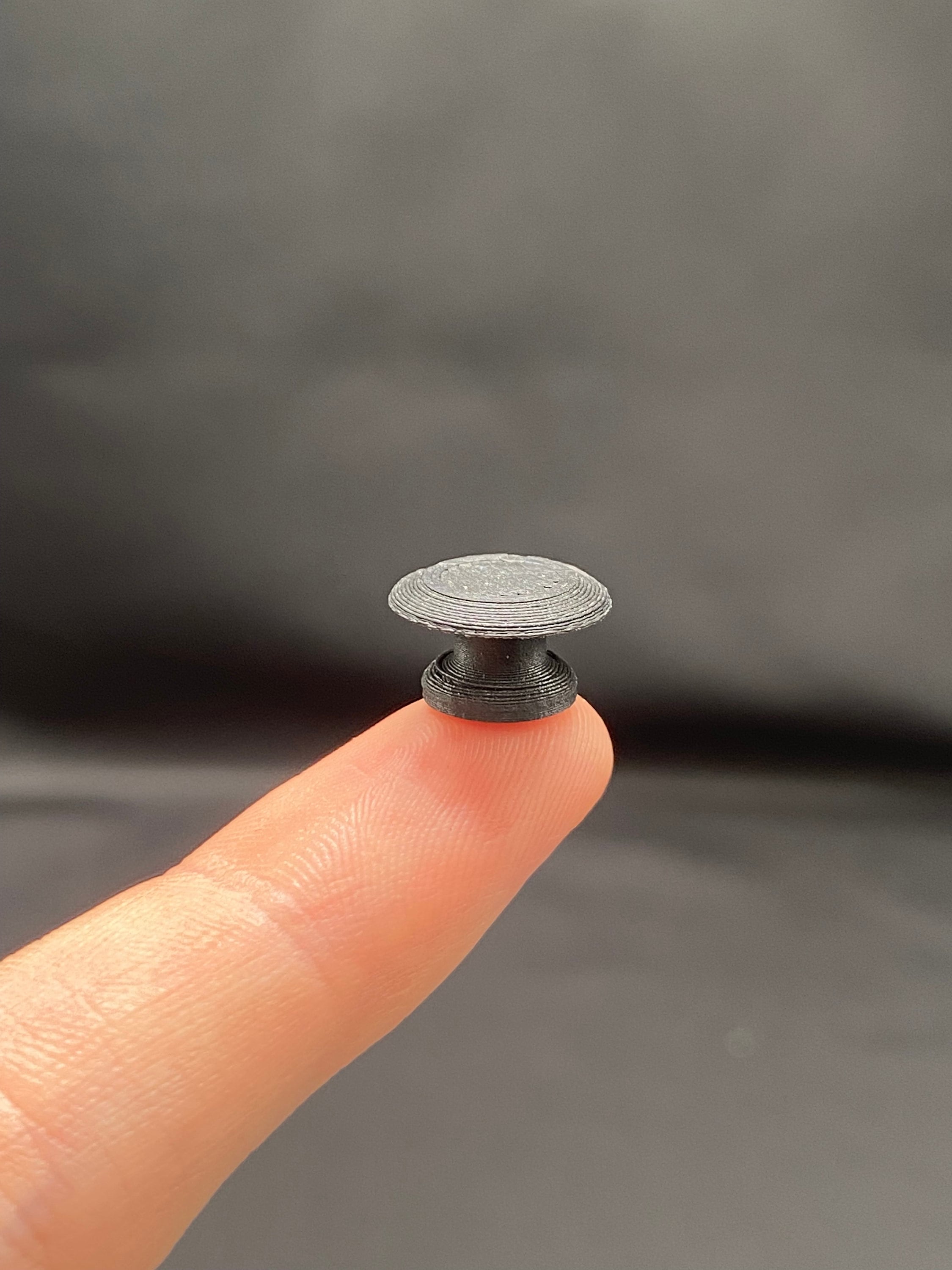 Croc Backings, Diy Shoe Charms, Jibbitz, Craft Supplies, Black Croc