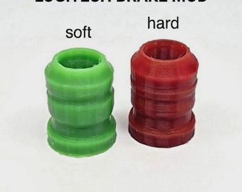 Modifica del pedale del freno per Logitech G29, G920, G923, G27, G25