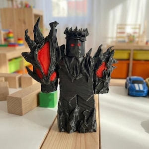 レア 限定50枚 John Doe in the wings ジョン・ドウ Forsaken John Doe 3.5 In. Acrylic Keychain - Etsy