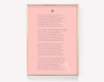 Crea le tue parole / Stampa di citazioni personalizzate / Poster personalizzati / Testi di canzoni / Testo personalizzato / Arte murale personalizzata / Stampa regalo