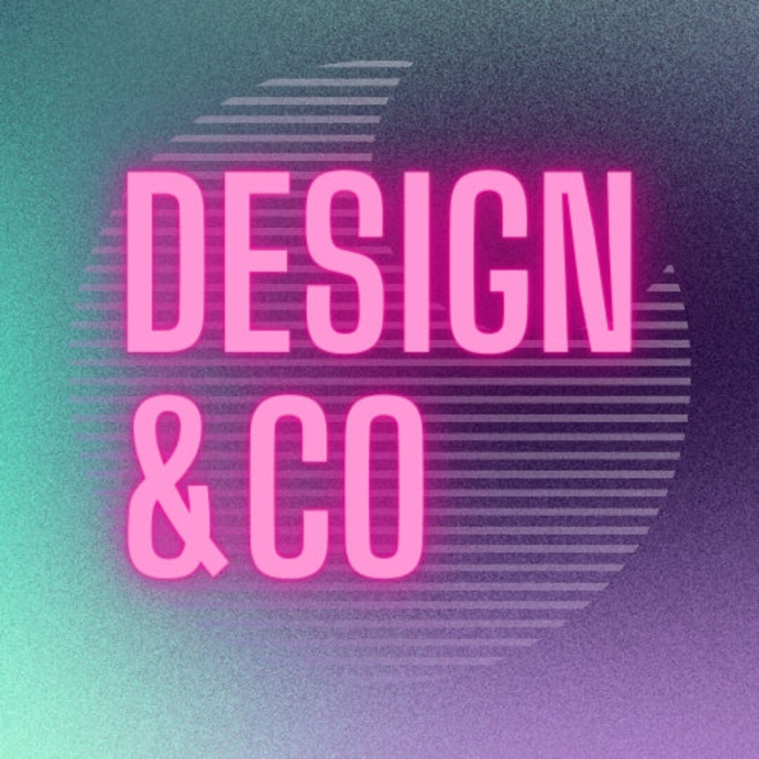 80s Logo 80s Style Logo Retro 80s Logo 80s Branding - Etsy