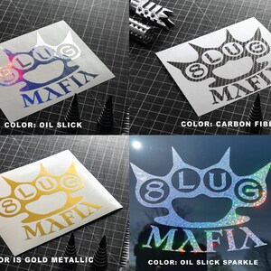 BEEF Sticker (2-pack Options) Available in Many Colors & Sizes - Etsy