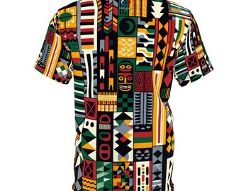 マダラニンゲン　GEOMETRIC T-shirt ブラック マダラニンゲン on X: 