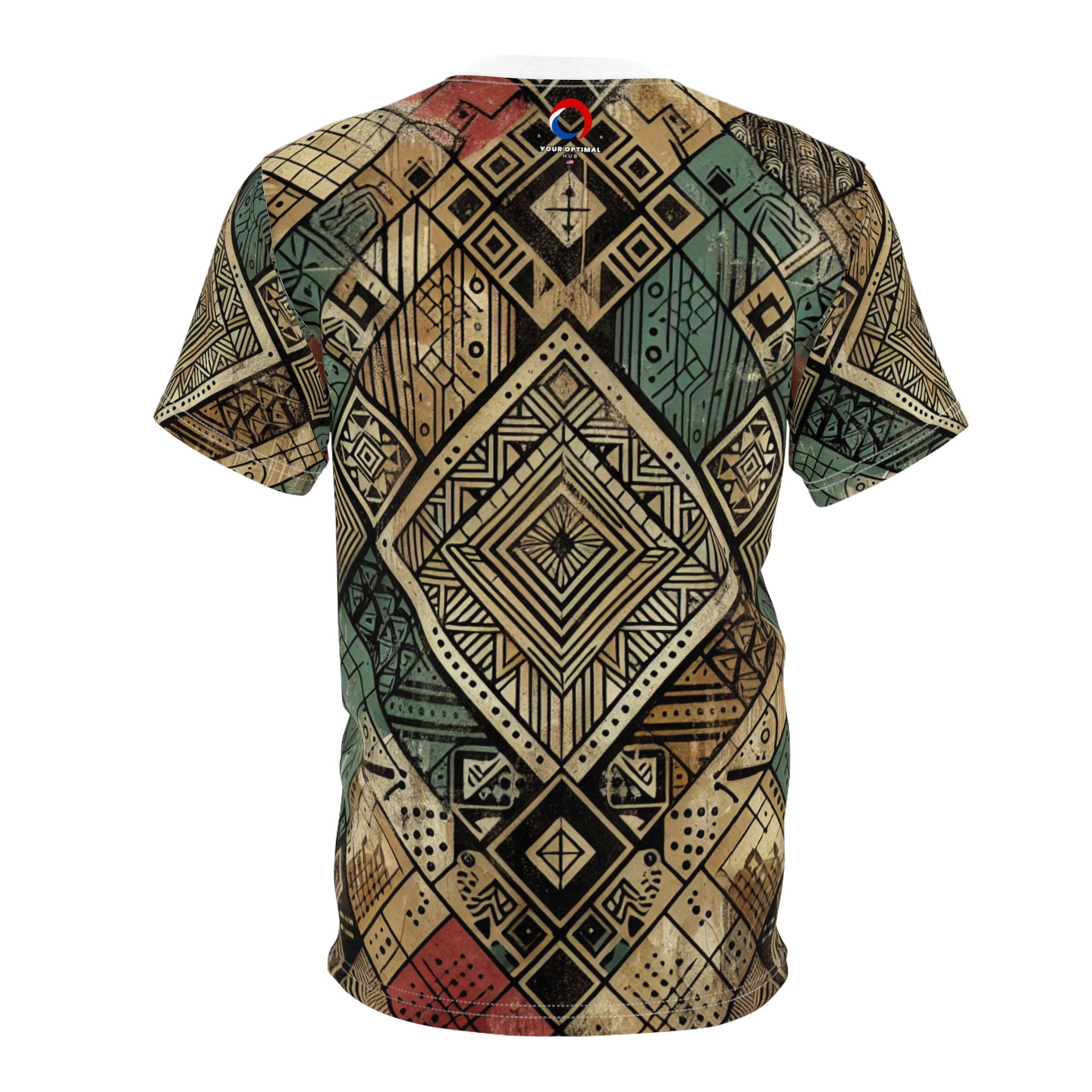 【新品】Street Art Africa アフリカ ストリート グラフィティ ひさびさの再入荷！】 . . アフリカのストリートアートを完全