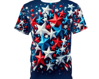 T-shirt Bianca Con Bandiera A Scacchi Ducati Corse Athos - Foto 10