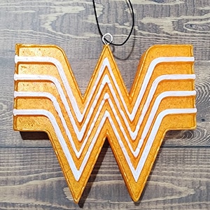 W Car Freshie,Restaurant Car Freshie,What A Burger Freshie,Freshie,Car Air Freshener,Car Freshie,Men Car Freshie,Dad Gift,Fathers Day Gift