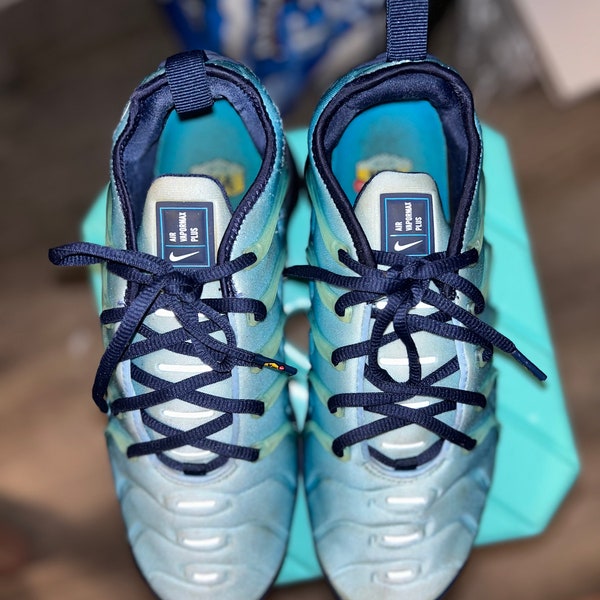 vapormax utility pale ivory