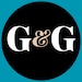 GlareandGloat