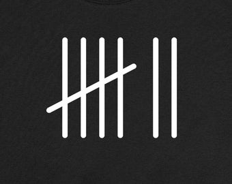7 Geburtstag Shirt 7.Bday Geschenk für Kinder T Shirt Sieben Jahre alt Lustiges Geburtstagsgeschenk für Kinder Siebenter Geburtstag Jungen Mädchen T-Shirt - SA724