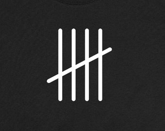 Camiseta de 5.º cumpleaños para niños, regalo de 5.º cumpleaños para niñas, camiseta de 5 años, camiseta de 5.º cumpleaños para niños, divertida camiseta de cumpleaños para niños pequeños - SA716