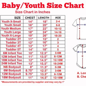 8th Birthday Gift For Girls Frozen Princess T Shirt Eight Bday Present For Kids 8 Years Old Elsa TShirt Birthday Outfit Girls Tee - BG673 image 2