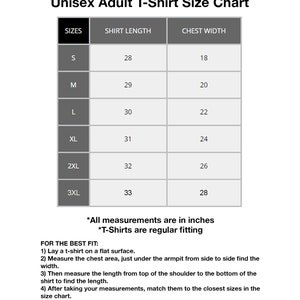 15 Birthday Shirt Teenage Boy Gift For Teen Girl T Shirt Customize Year 15th Bday TShirt B Day Personalized Niece Nephew Tee Vintage 2011 image 3