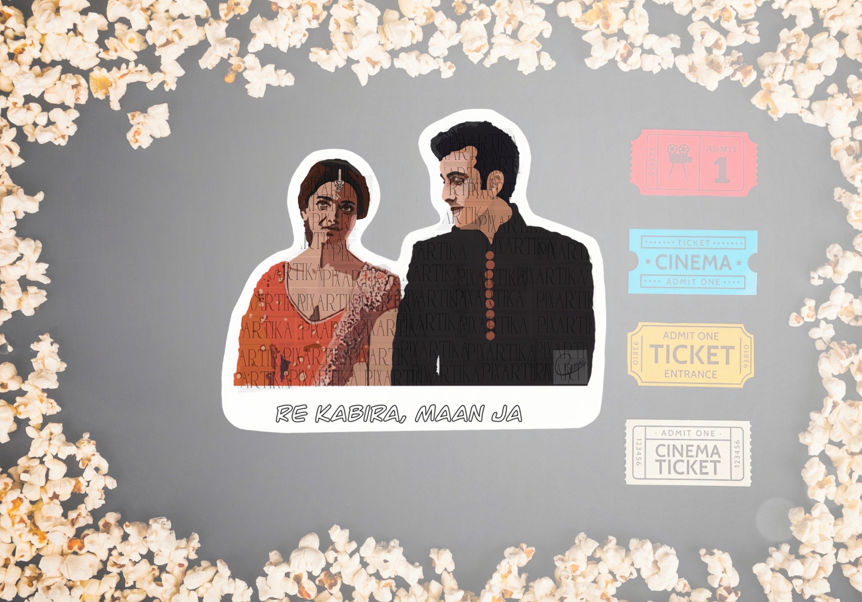 Buy Yeh Jawaani Hai Deewani Online In India India