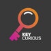 Key Curious