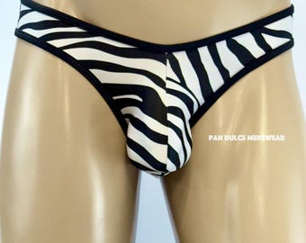 Men&#39;s Sexy Underwear