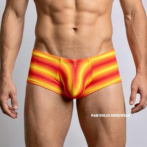 Pantaloncini corti da uomo
