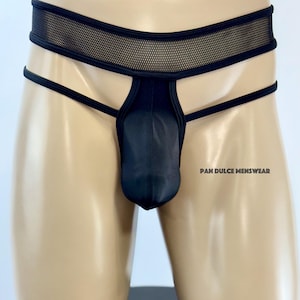 Mens Sexy Underwear