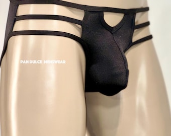 Men&#39;s Exotic Underwear