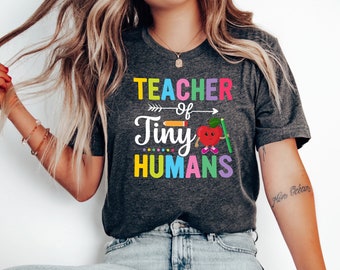 Teacher Mode On Shirt, Virtual Teacher Shirt, Back To School Shirt, Teacher Lover, Gift, Gift For Teacher, Funny Nerdy Shirt, Online Teacher