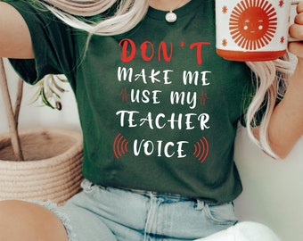 Teacher Shirt, Virtual Teacher Shirt, Teacher Lover, Gift, Gift For Teacher, Funny Nerdy Shirt, Online Teacher, Dedicated Job, Amazing