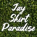 Jay