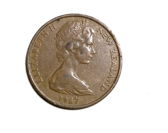 ニュージーランド 50セント硬貨 | ジェームズ・クック船長 | HMS