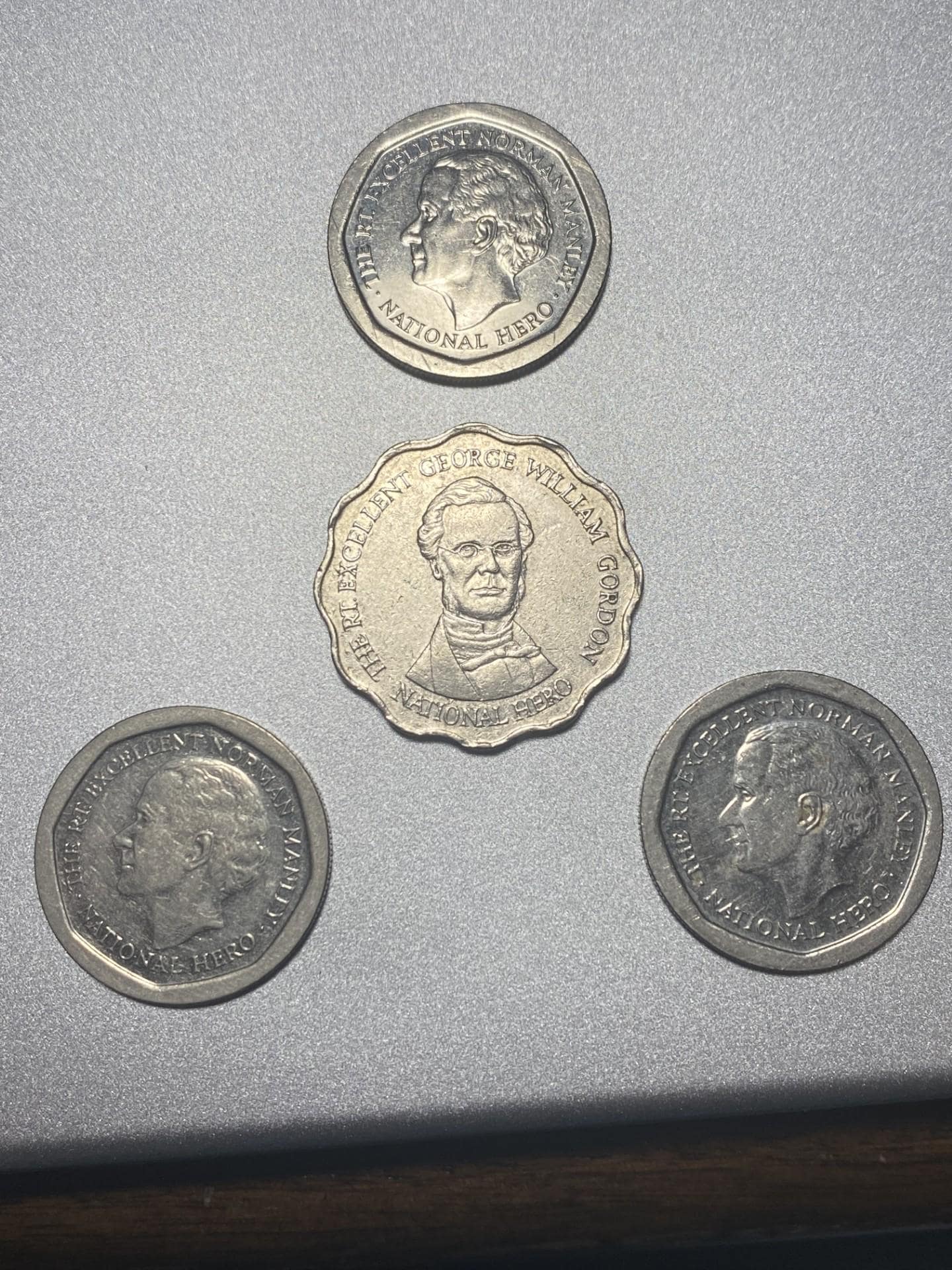 Jamaica Currency - Etsy